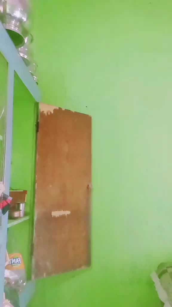 @Saikamal