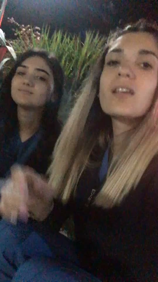 @seyma1998.s