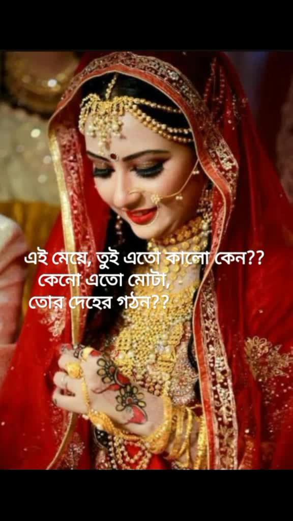 @mim_2000