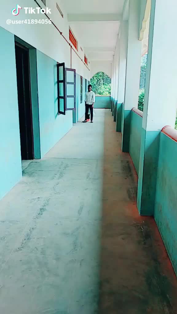 @Abin kumar Rc