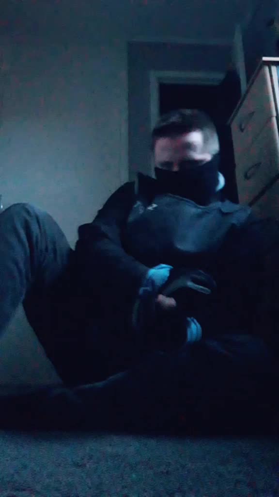 @Vulpes