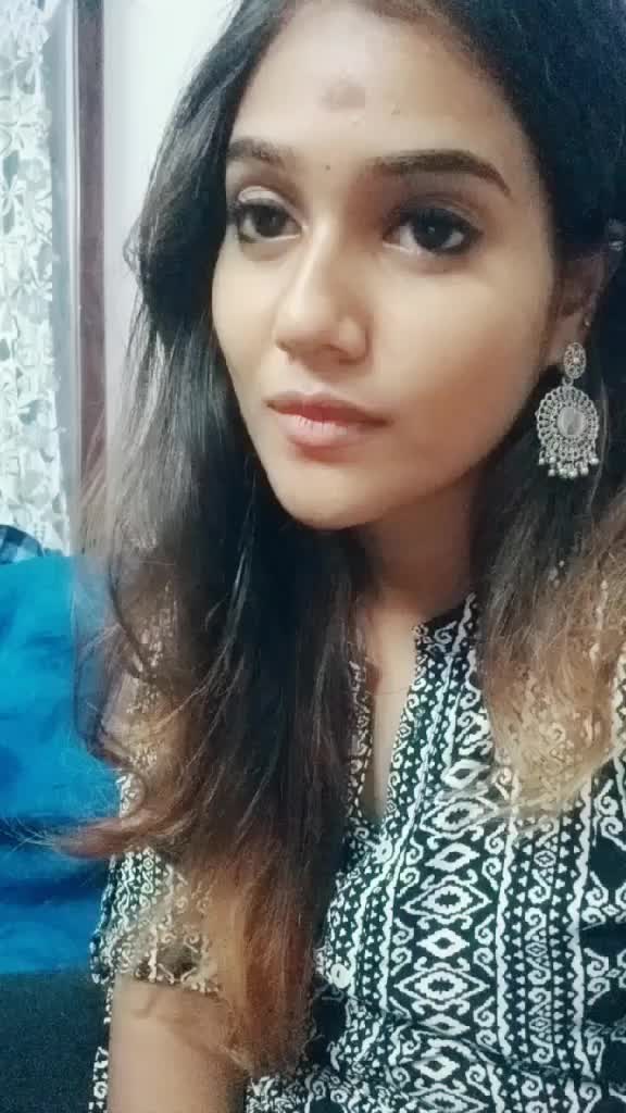 @Kiki ❤