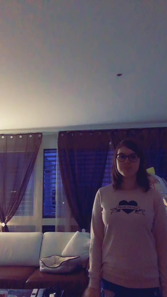 @lilou