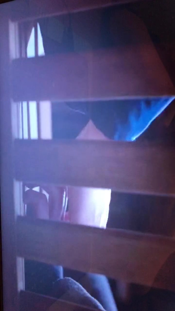 @GACHtv