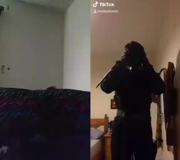 @Thermite1776