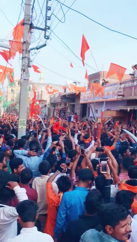 @Manish Devra