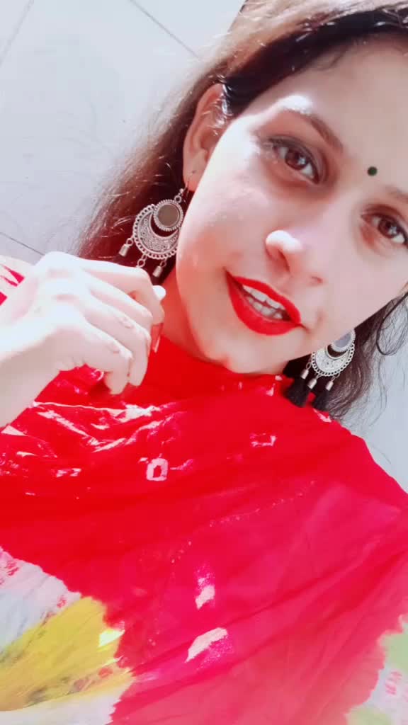 @sheetal6283