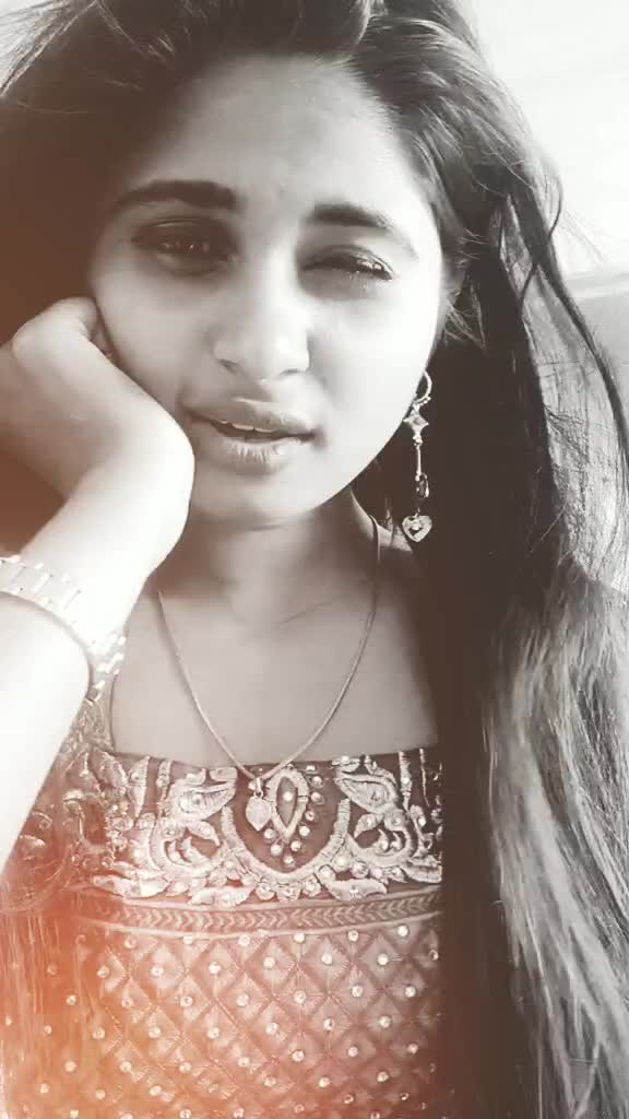 @Yajusha Bharule