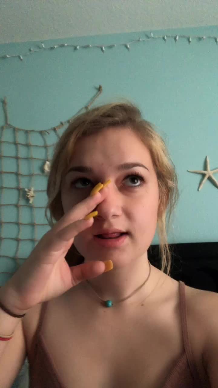 @Kamryn