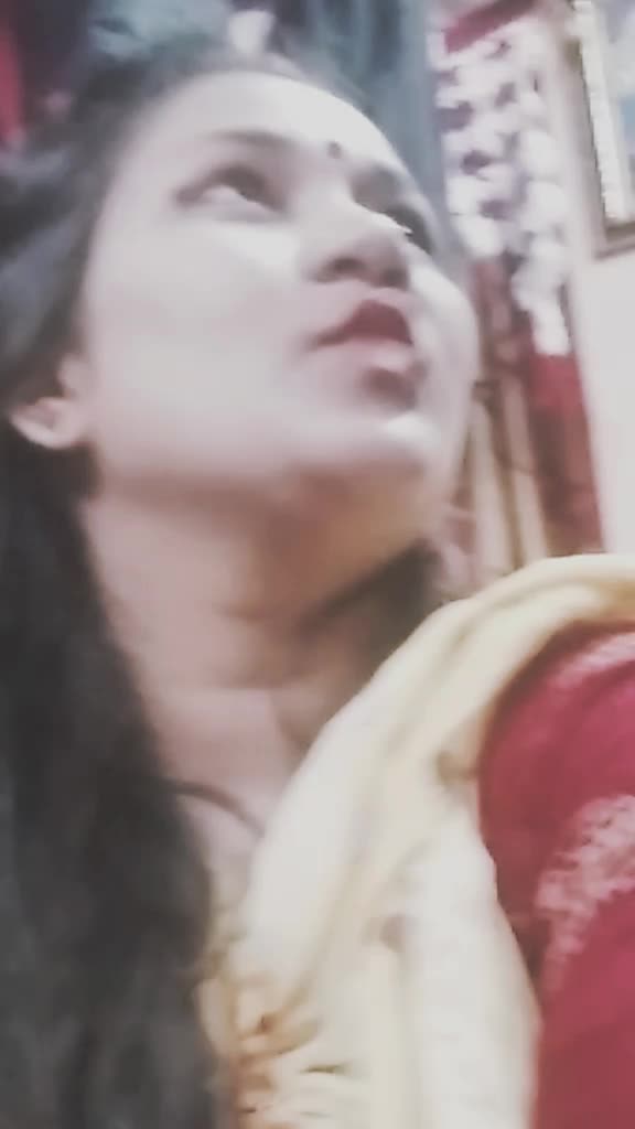 @Muna Puja