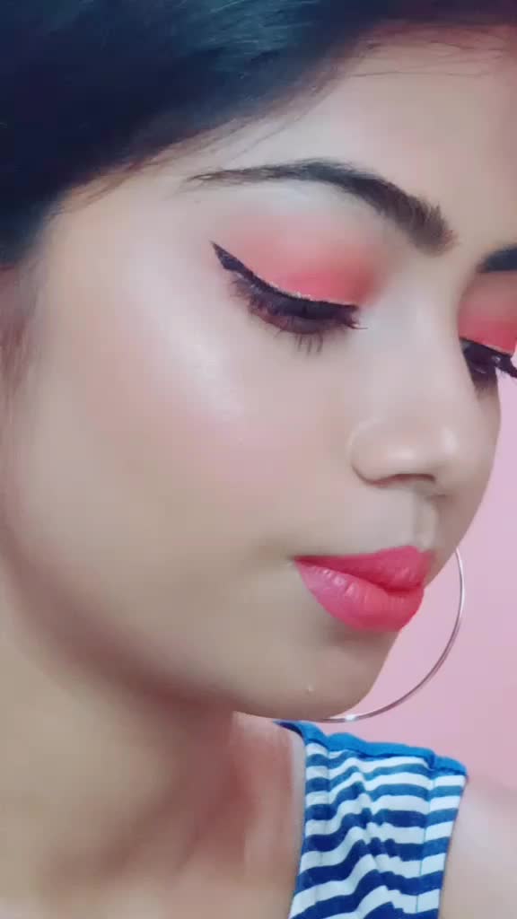 @aishwarya pal