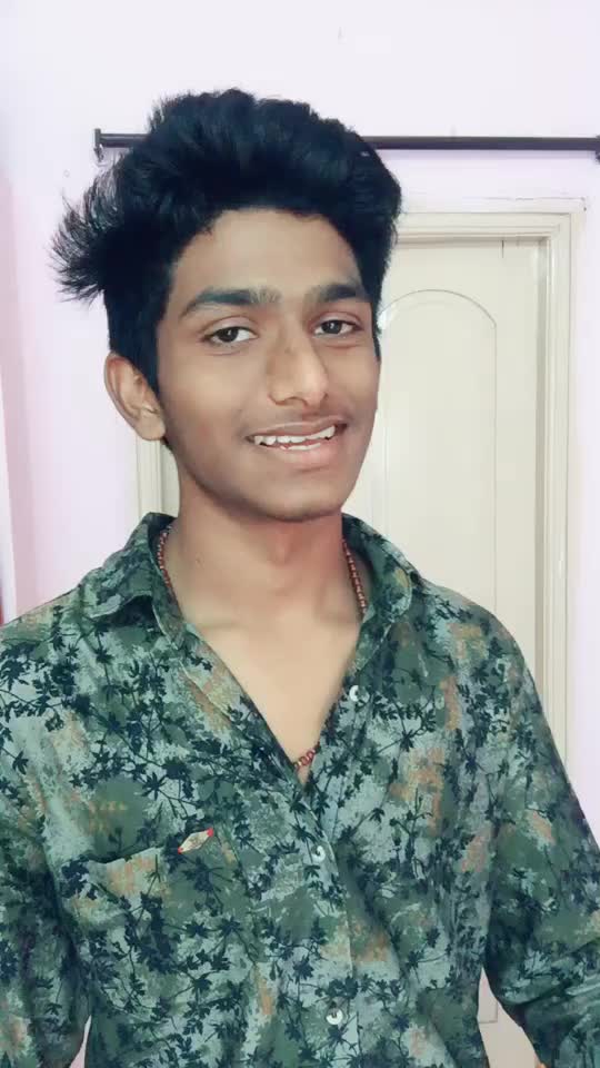 @Mr._chinnu_sai_teja