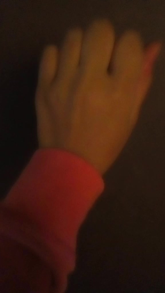 @MelaniAbril🌻