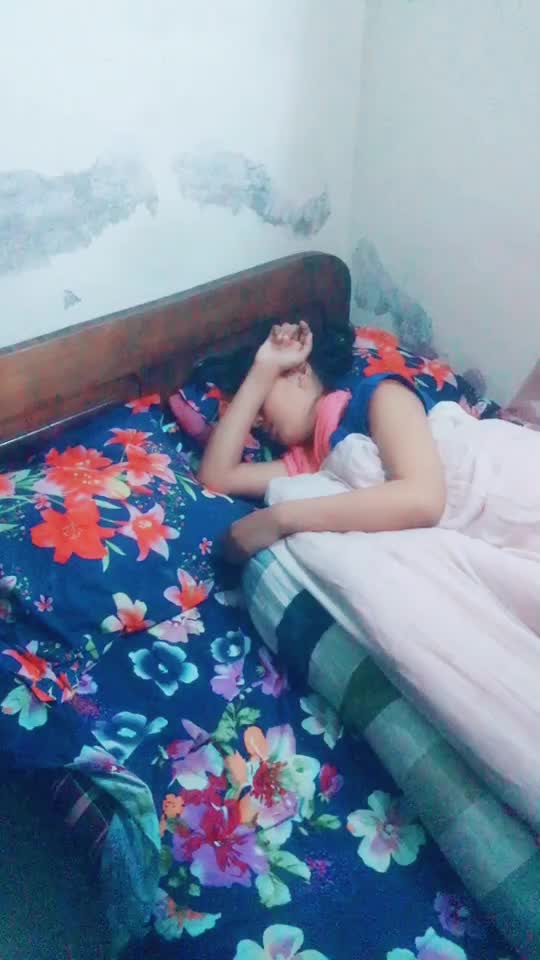 @Adnan Chowdhury