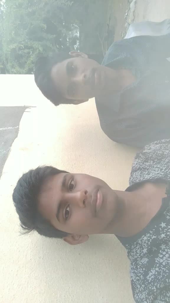 @jettirakesh_rk