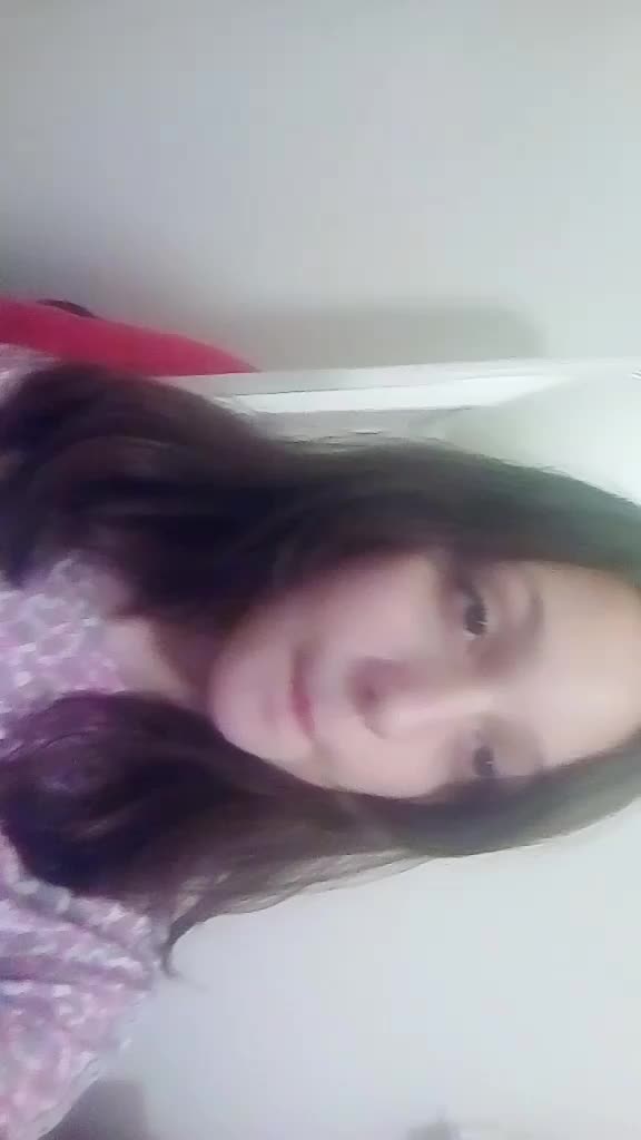 @giulia