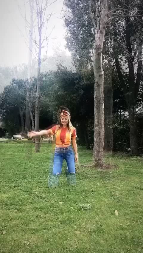 @Burcinakgun