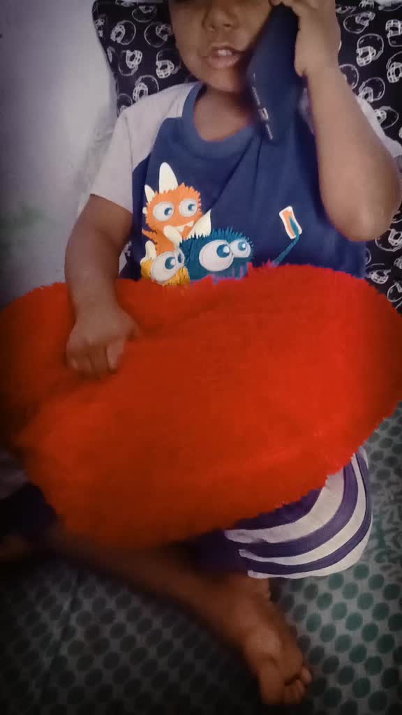 @nikrana5811