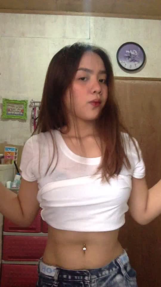 @Trisha Kylie Gonzales