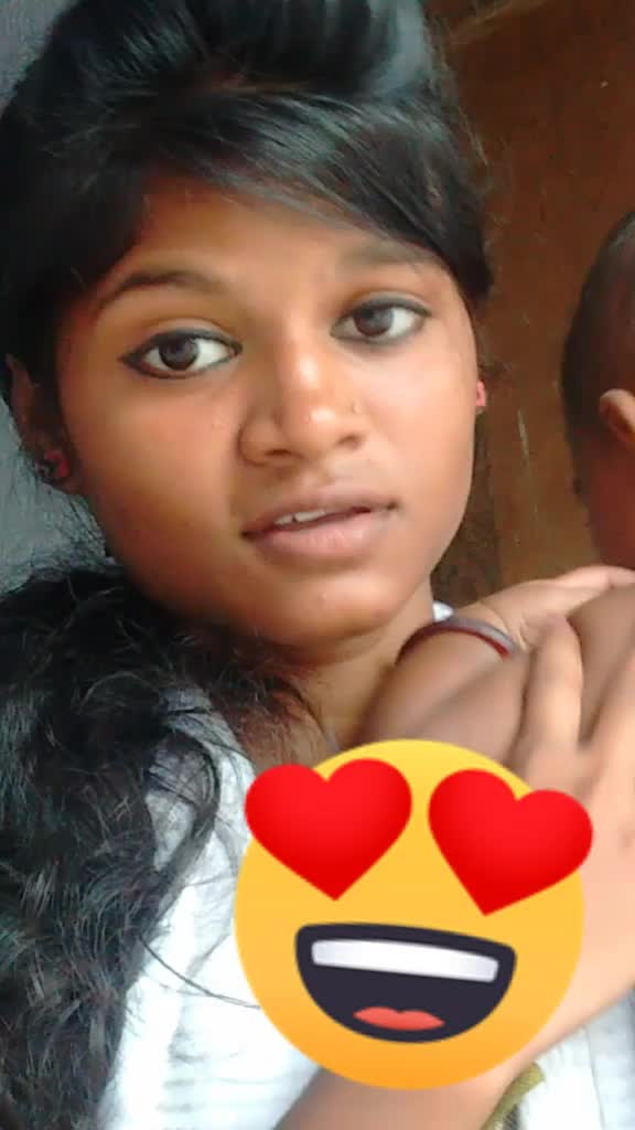 @povi4088