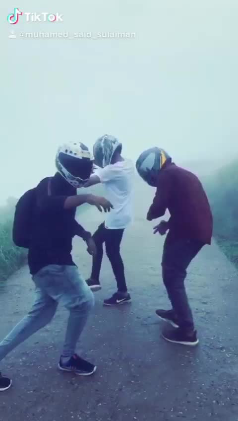 @azif 786