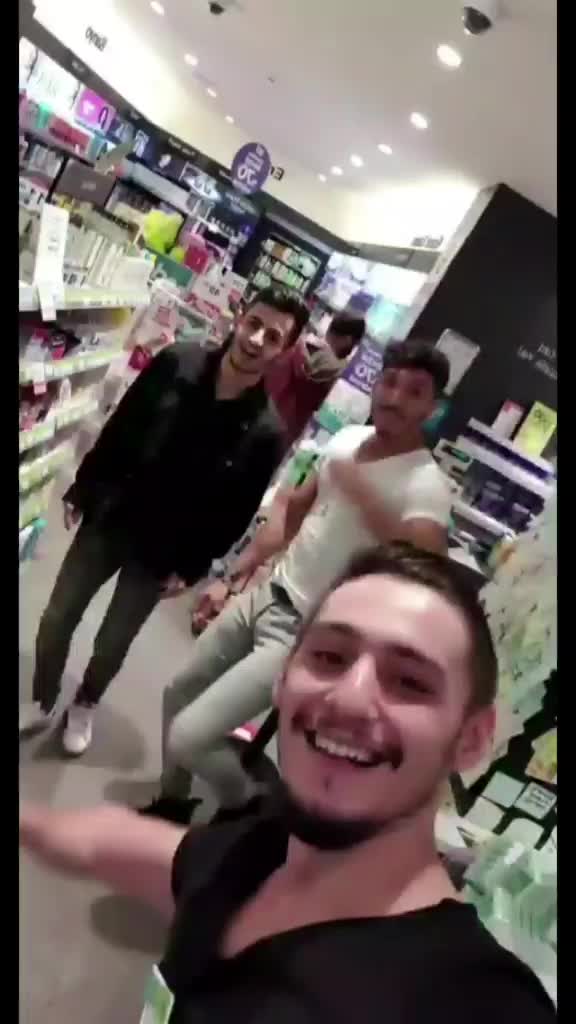 @Anıl Yıldız