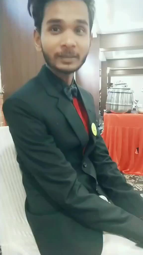 @chweat_richa