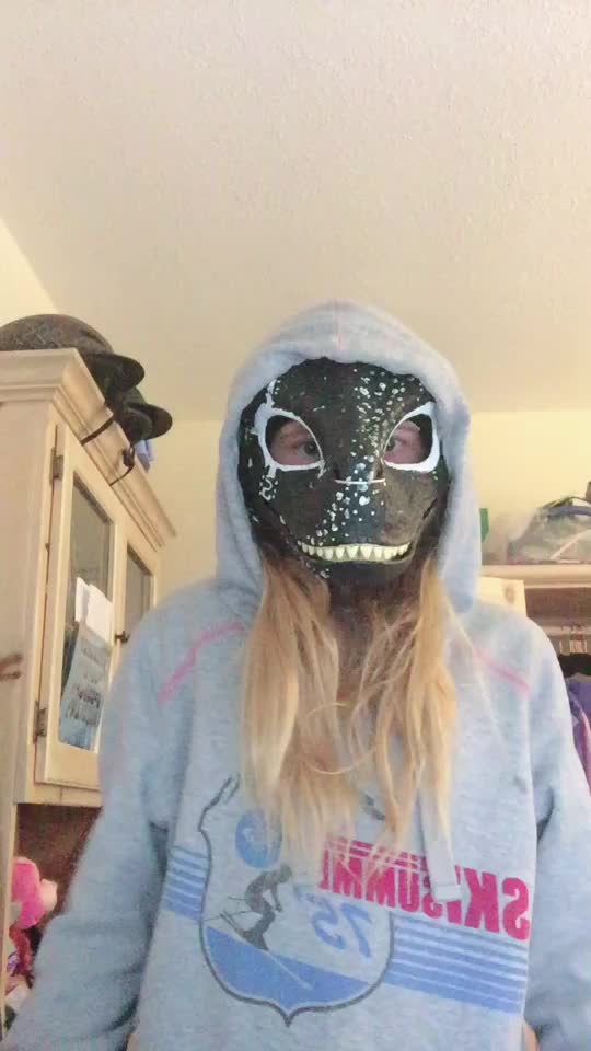 @Dragonie.Senpai