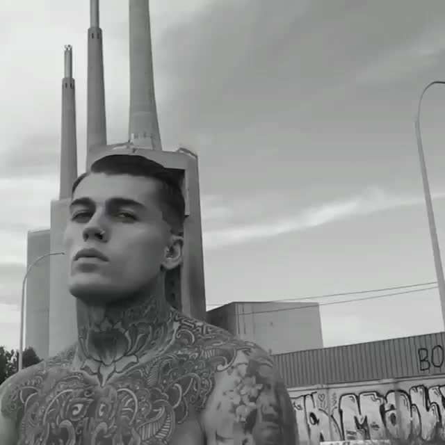 @stephenjames24