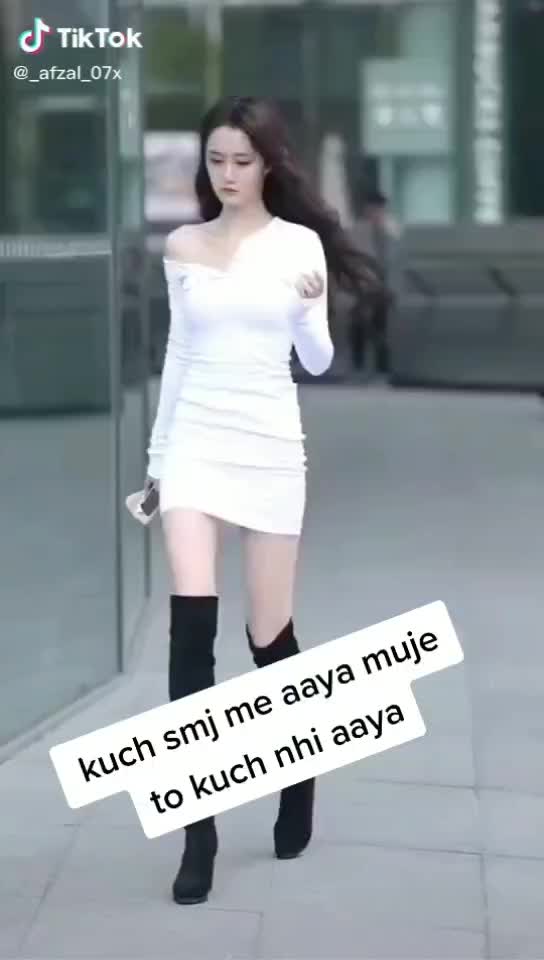 @Amardeep Vasuniya