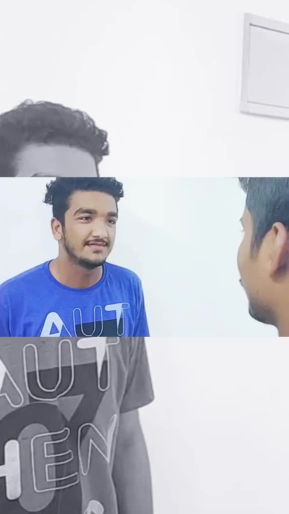 @Mithin Kurian