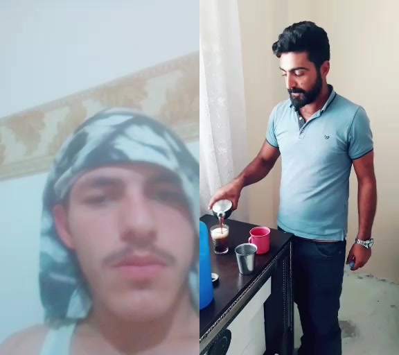 @👑 Yağmur Egemen👑
