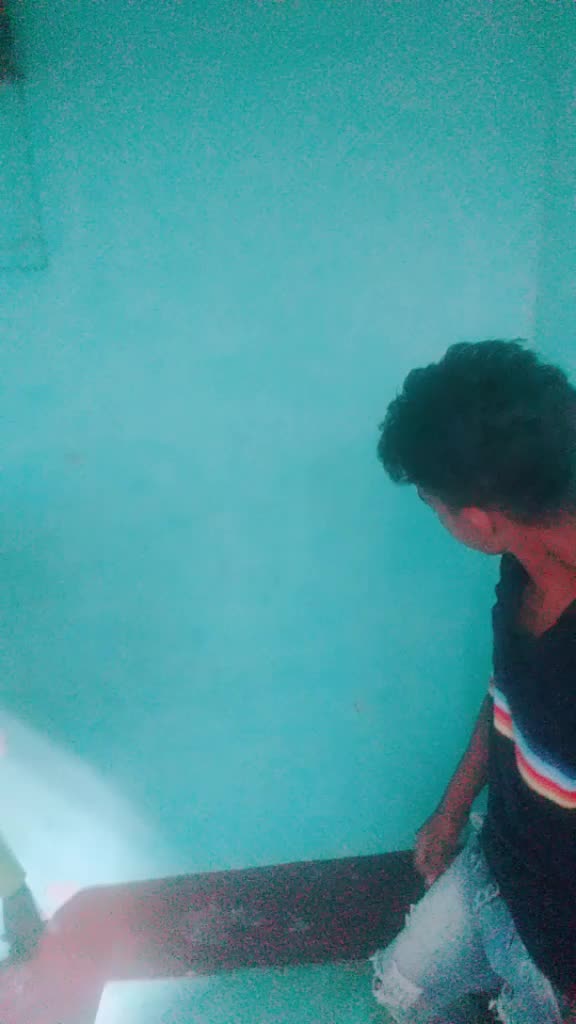 @user4479060417662