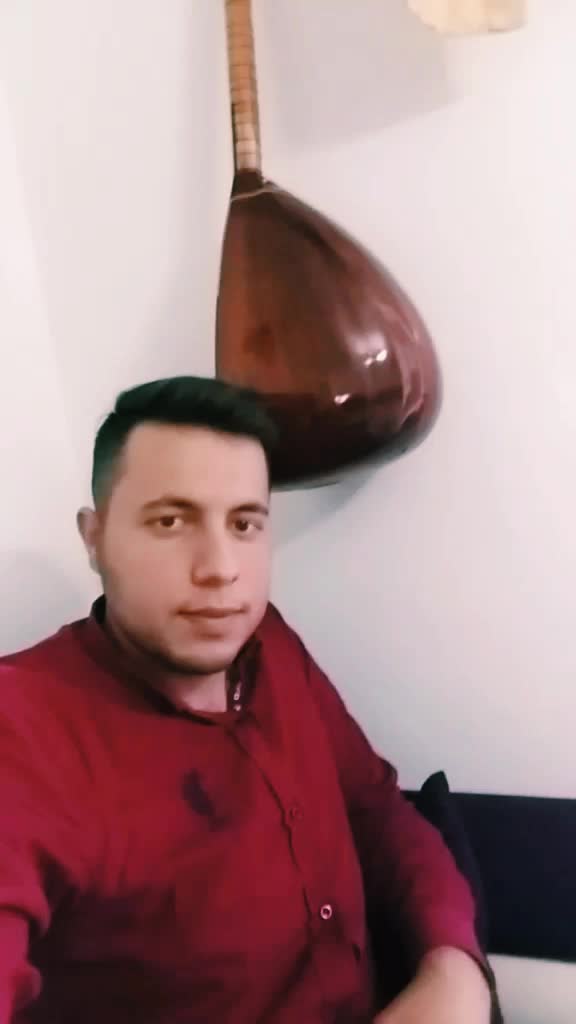@Ömer Demir