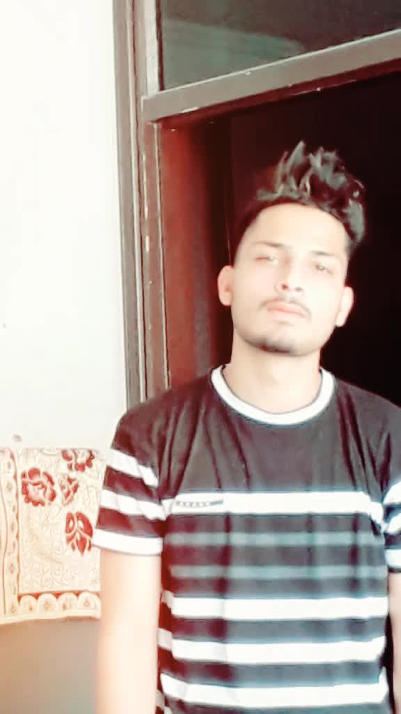 @dilla da Jaani075213