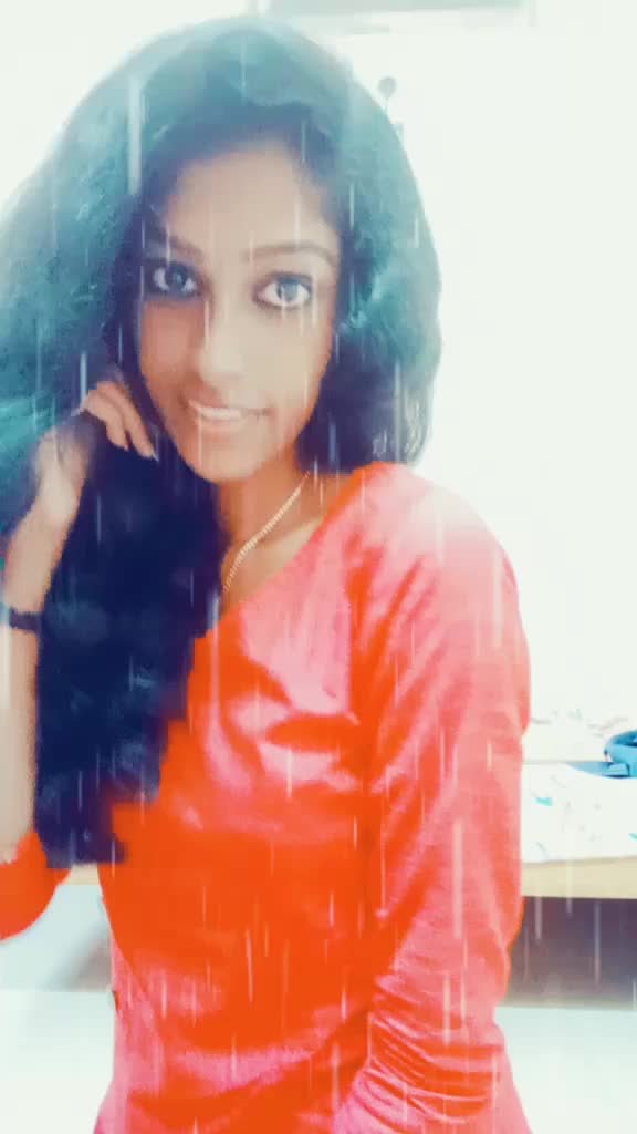 @sona sunil