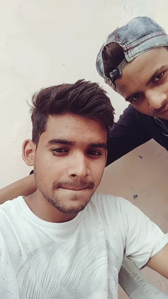 @Faiz khan 700