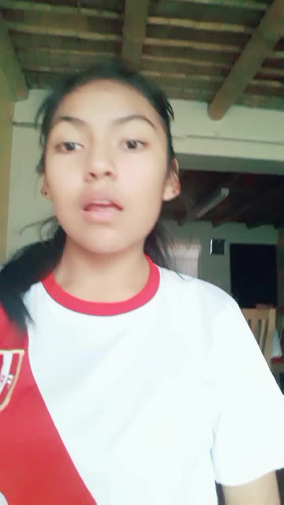 @@its.adriana❤