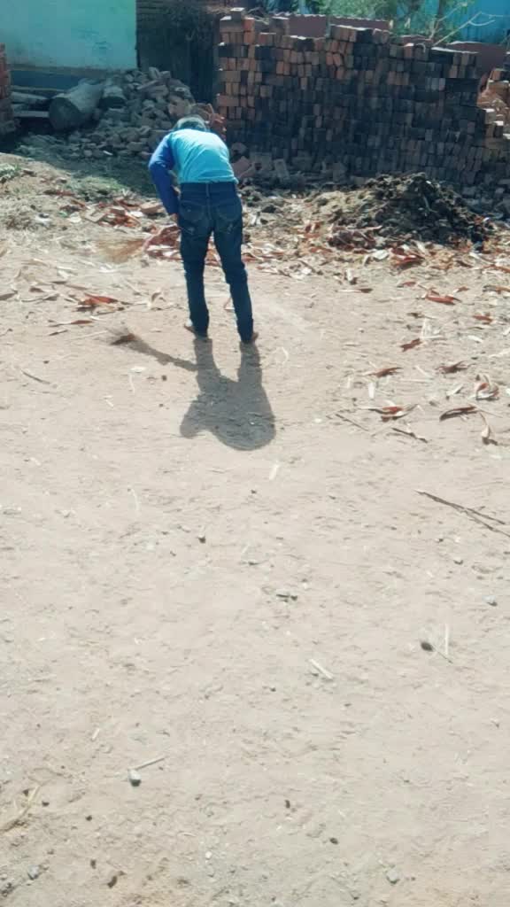 @Golu Kumar Golu Kuma