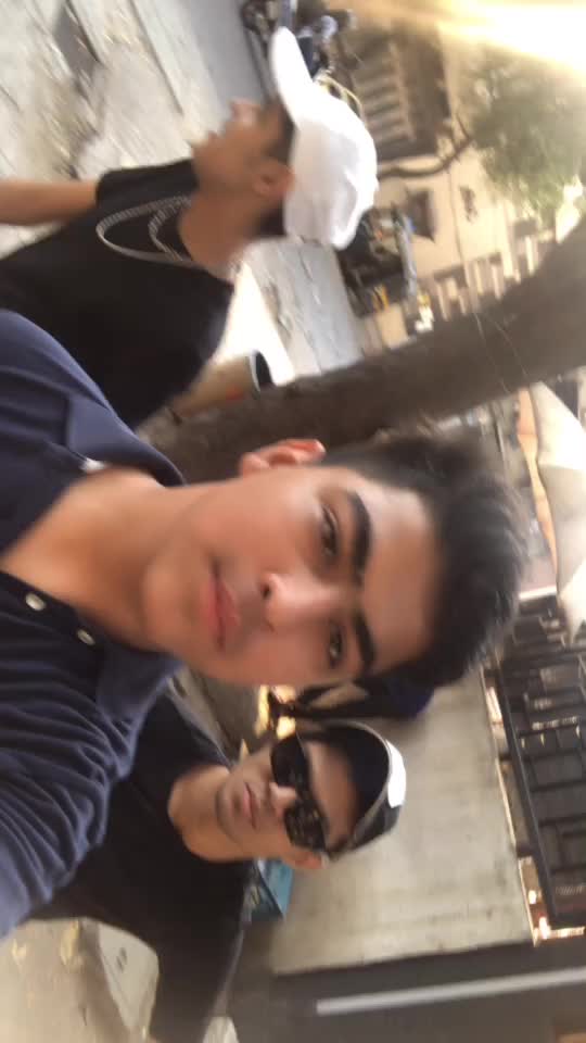 @its_ekas_arora