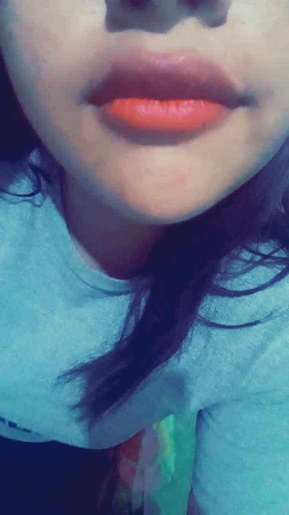 @rkeiry379