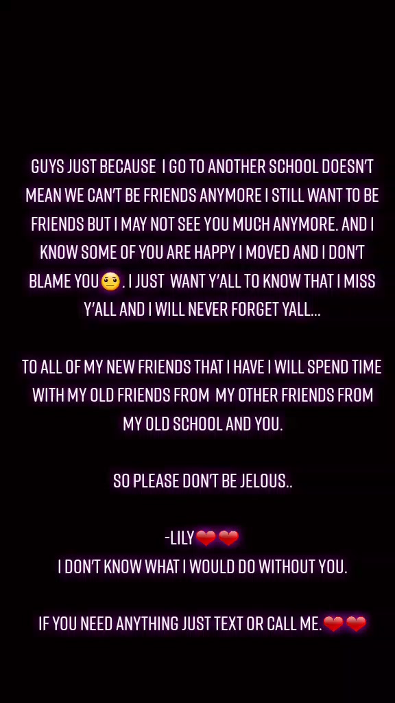 @lily