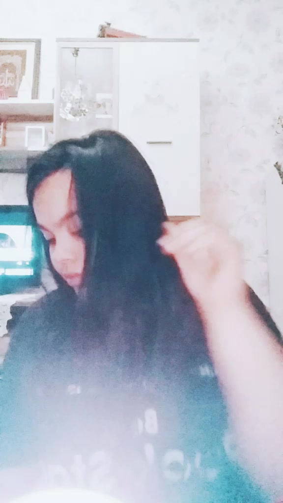 @Anchali Kahnert