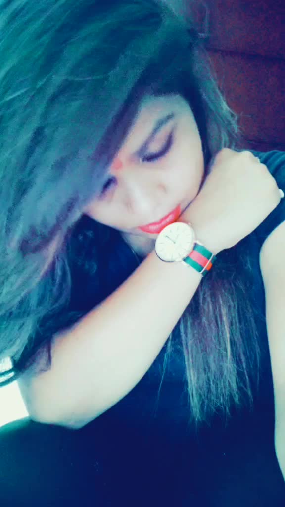 @Sonam Katariya