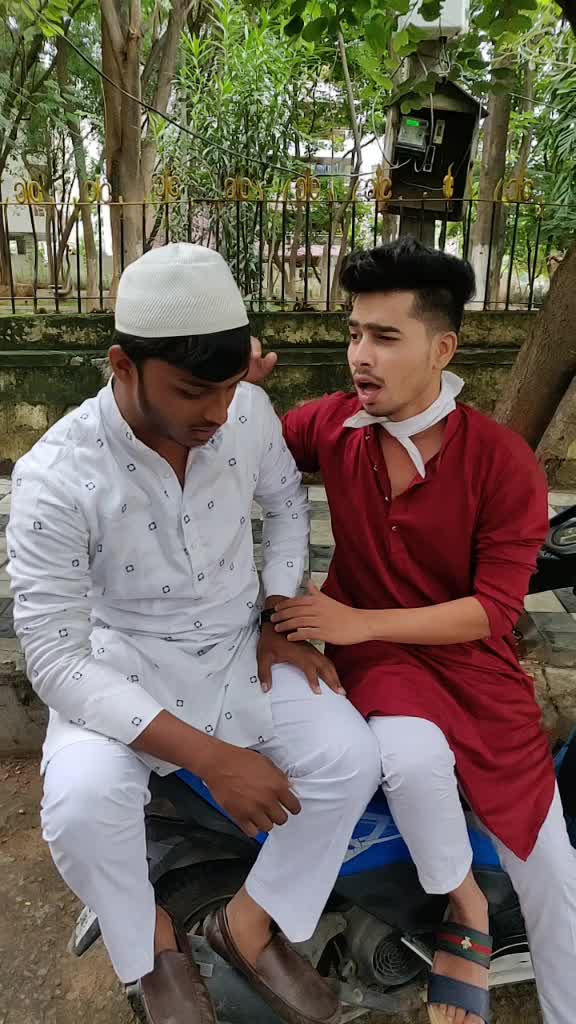 @Mohammed Saif😎