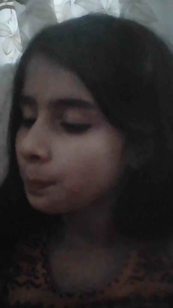 @Isa assis