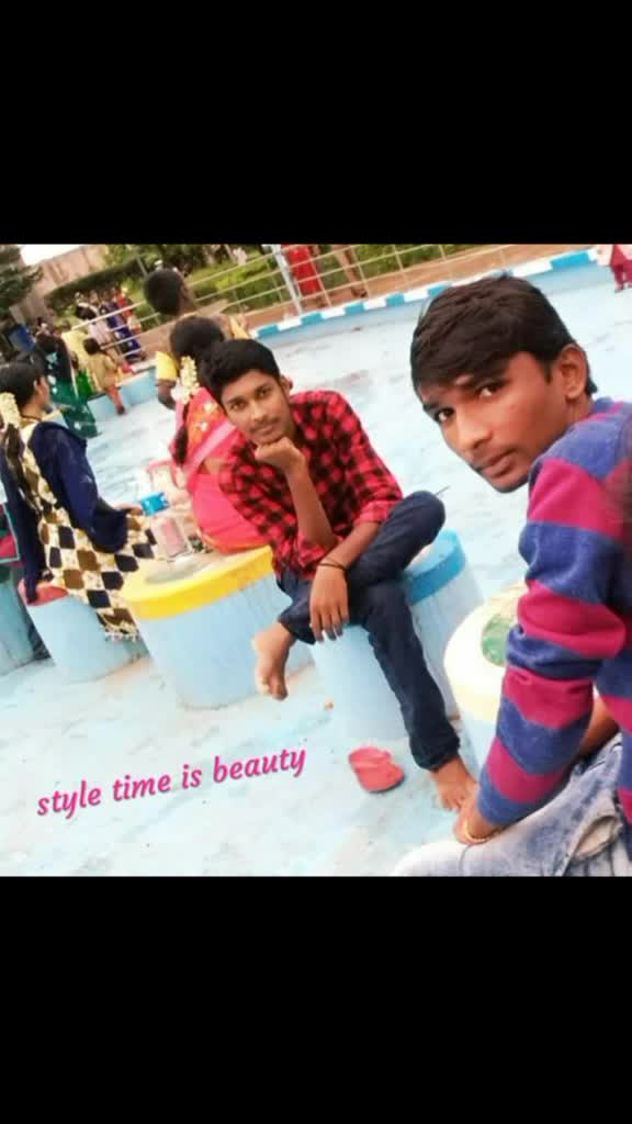 @user5153988807393