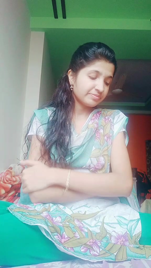 @😍sheetal popere😍