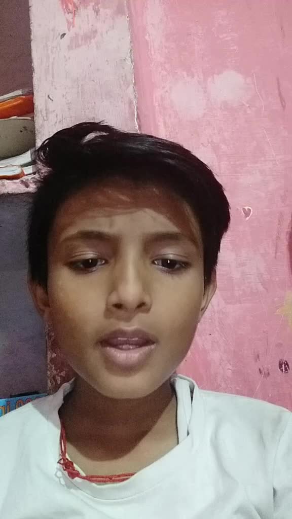 @khushi yadav