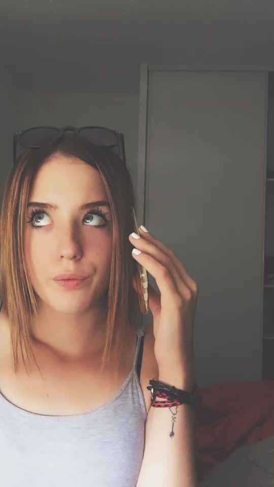 @LaChieuse13